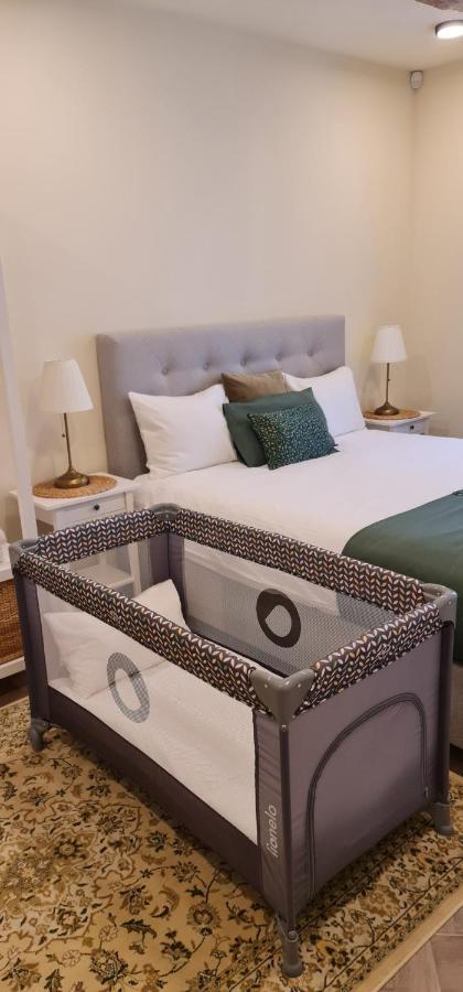 וילנה Taurakalnis Apartment מראה חיצוני תמונה